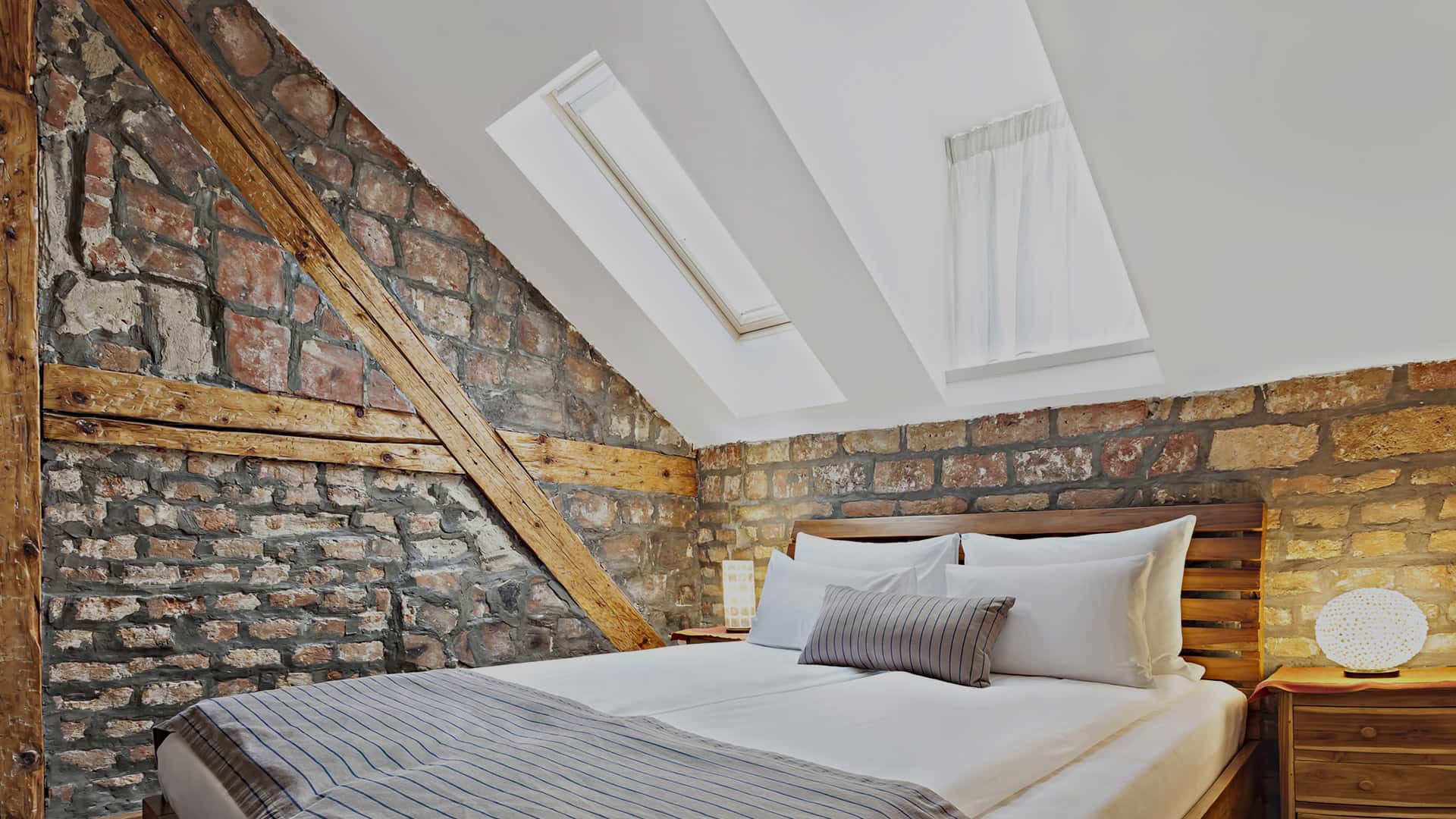 Stunning Loft Conversions in London