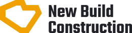 New Build & Construction ltd